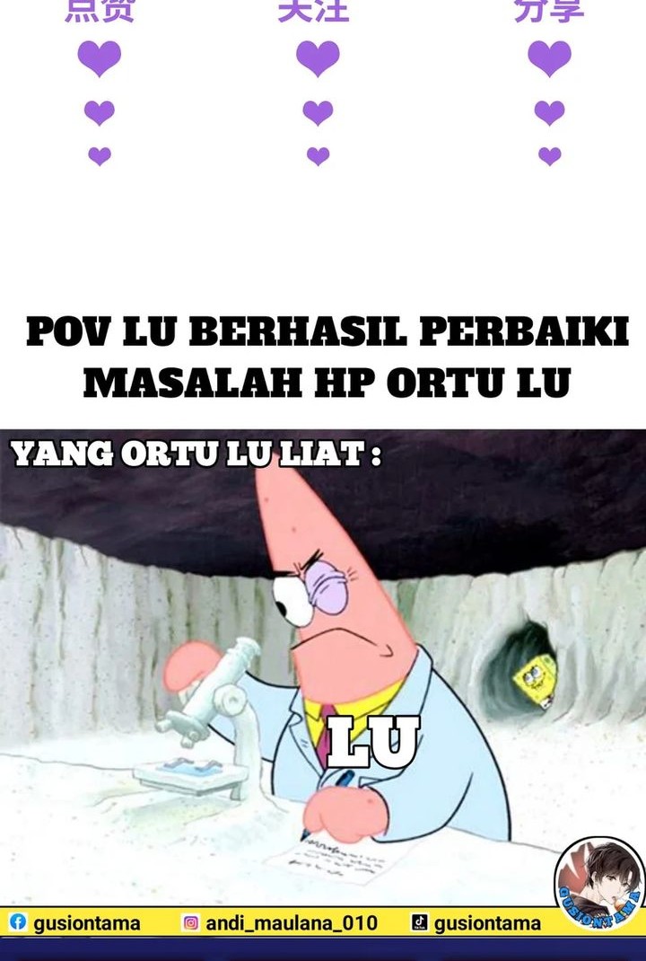 Rebirth in the Apocalypse: I Reach the Top by Opening Boxes Chapter 63 - halaman 46