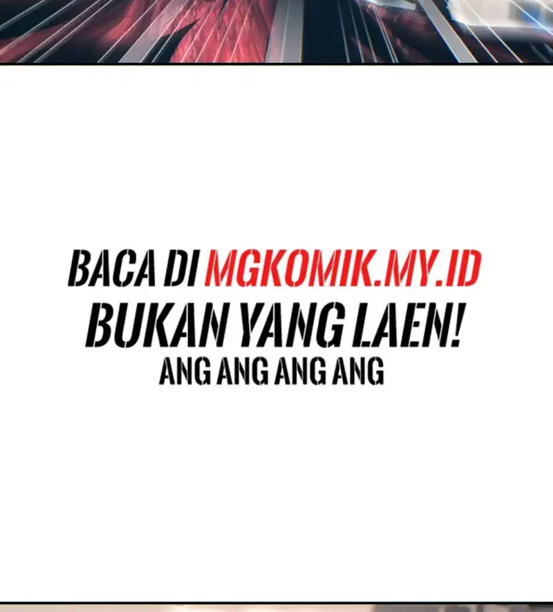 Rebirth in the Apocalypse: I Reach the Top by Opening Boxes Chapter 65 - halaman 21