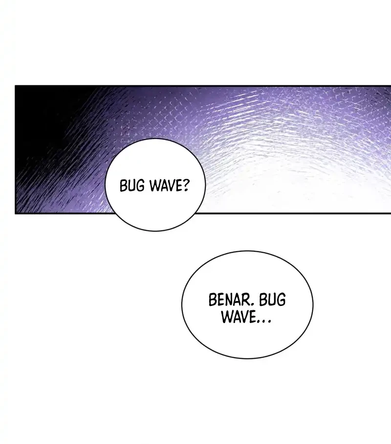 Rebirth in the Apocalypse: I Reach the Top by Opening Boxes Chapter 65 - halaman 25