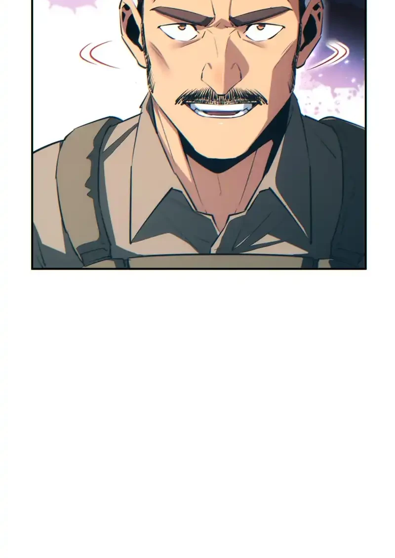 Rebirth in the Apocalypse: I Reach the Top by Opening Boxes Chapter 65 - halaman 39