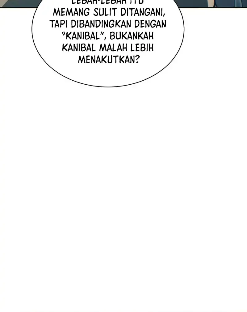 Rebirth in the Apocalypse: I Reach the Top by Opening Boxes Chapter 66 - halaman 12
