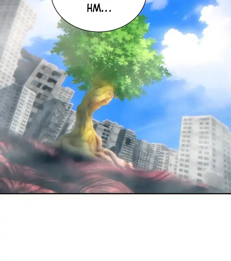 Rebirth in the Apocalypse: I Reach the Top by Opening Boxes Chapter 66 - halaman 14