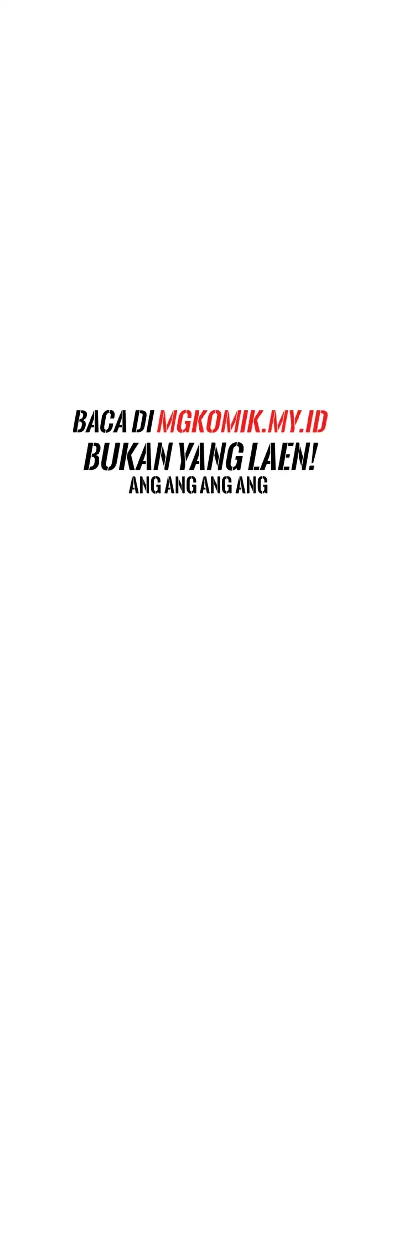 Rebirth in the Apocalypse: I Reach the Top by Opening Boxes Chapter 66 - halaman 17