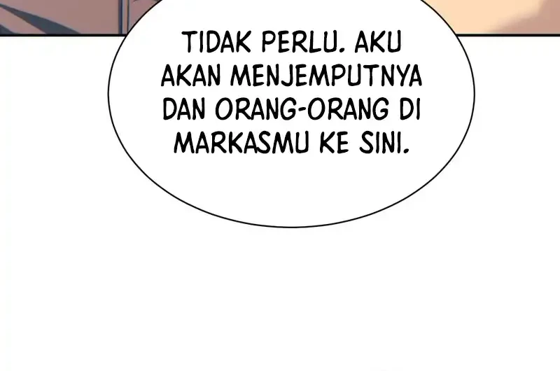 Rebirth in the Apocalypse: I Reach the Top by Opening Boxes Chapter 66 - halaman 22