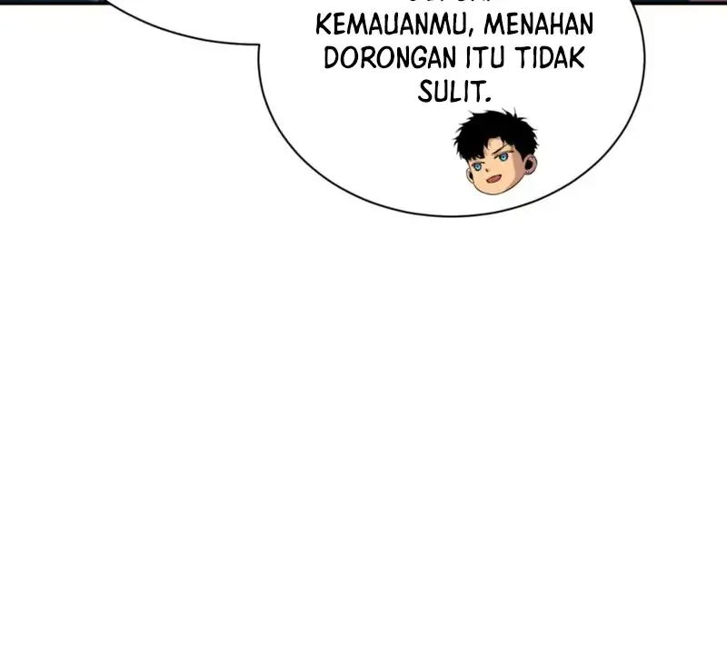 Rebirth in the Apocalypse: I Reach the Top by Opening Boxes Chapter 66 - halaman 26