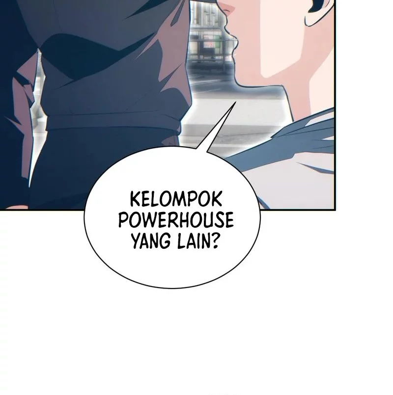 Rebirth in the Apocalypse: I Reach the Top by Opening Boxes Chapter 67 - halaman 4