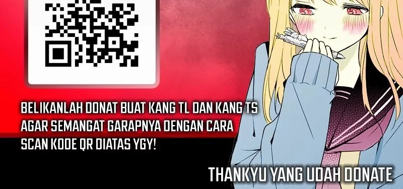 Rebirth in the Apocalypse: I Reach the Top by Opening Boxes Chapter 67 - halaman 44