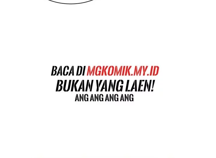Rebirth in the Apocalypse: I Reach the Top by Opening Boxes Chapter 68 - halaman 50
