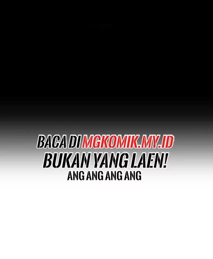 Rebirth in the Apocalypse: I Reach the Top by Opening Boxes Chapter 69 - halaman 2