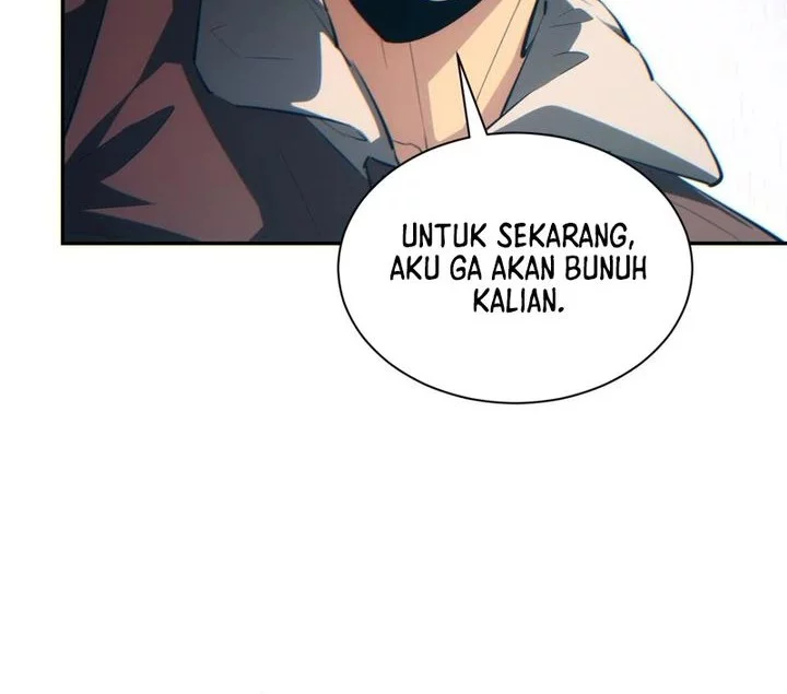 Rebirth in the Apocalypse: I Reach the Top by Opening Boxes Chapter 69 - halaman 22