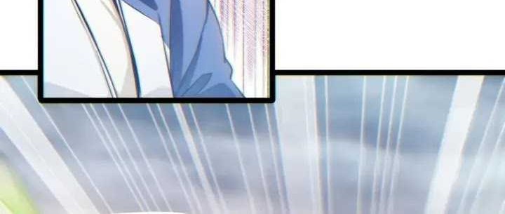 Rebirth in the Apocalypse: I Reach the Top by Opening Boxes Chapter 7 - halaman 54