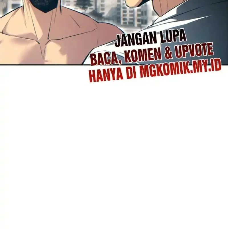 Rebirth in the Apocalypse: I Reach the Top by Opening Boxes Chapter 70 - halaman 31