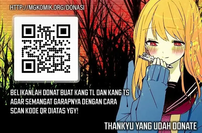 Rebirth in the Apocalypse: I Reach the Top by Opening Boxes Chapter 70 - halaman 45