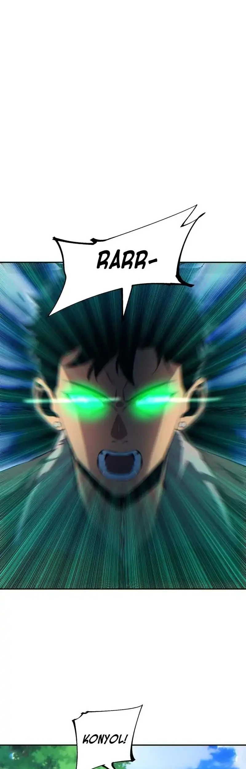 Rebirth in the Apocalypse: I Reach the Top by Opening Boxes Chapter 70 - halaman 5