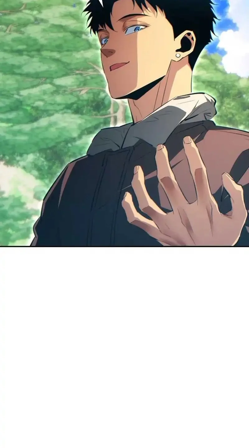 Rebirth in the Apocalypse: I Reach the Top by Opening Boxes Chapter 70 - halaman 8