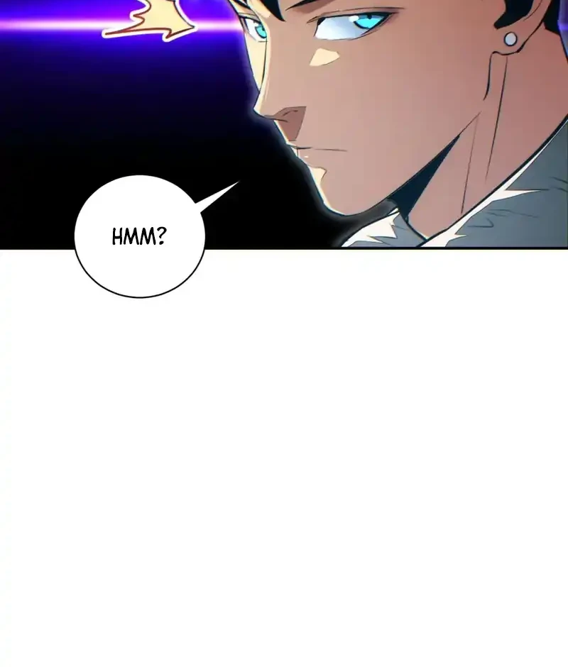 Rebirth in the Apocalypse: I Reach the Top by Opening Boxes Chapter 71 - halaman 21