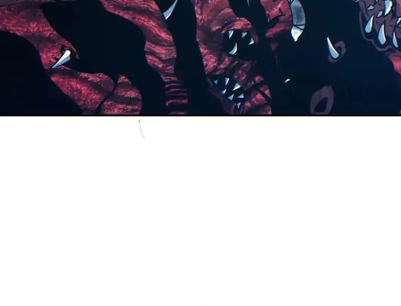 Rebirth in the Apocalypse: I Reach the Top by Opening Boxes Chapter 71 - halaman 4