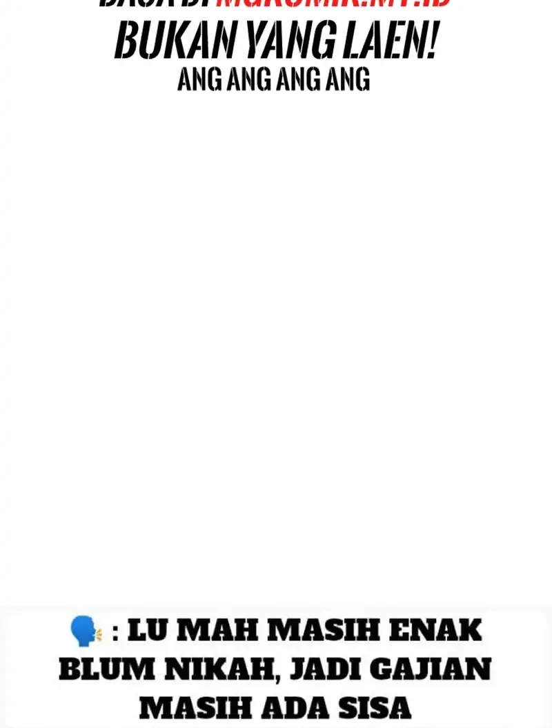 Rebirth in the Apocalypse: I Reach the Top by Opening Boxes Chapter 71 - halaman 61