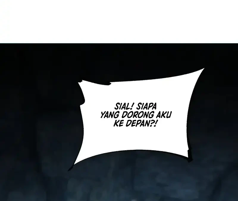 Rebirth in the Apocalypse: I Reach the Top by Opening Boxes Chapter 72 - halaman 10