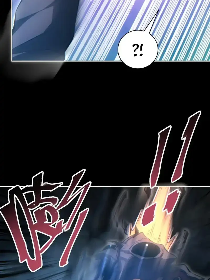 Rebirth in the Apocalypse: I Reach the Top by Opening Boxes Chapter 72 - halaman 18