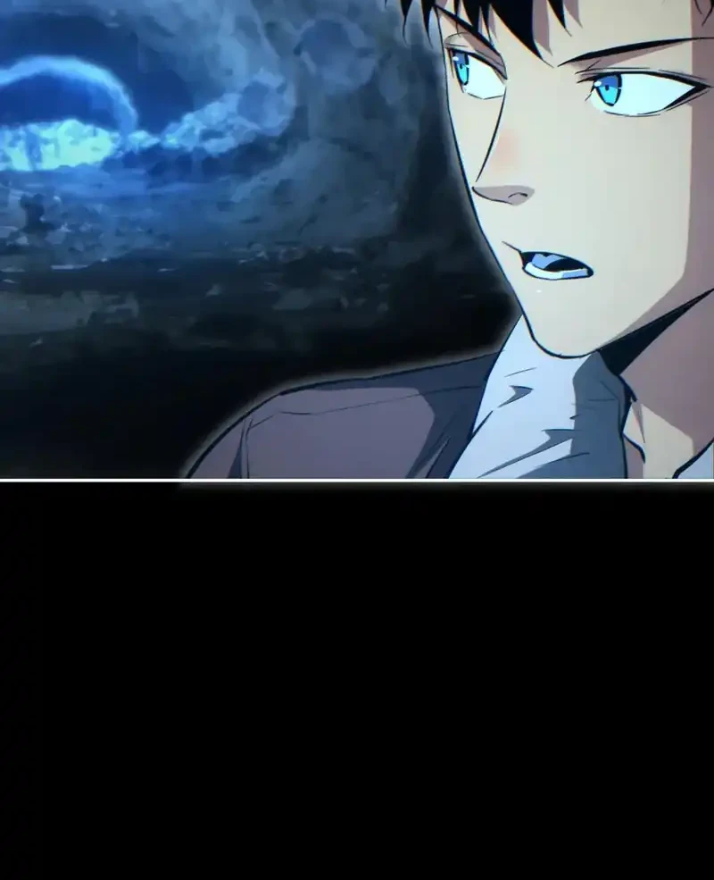 Rebirth in the Apocalypse: I Reach the Top by Opening Boxes Chapter 72 - halaman 38