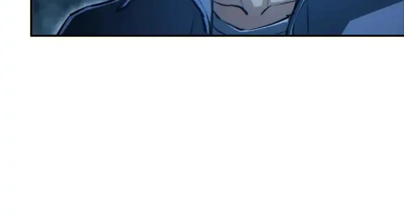 Rebirth in the Apocalypse: I Reach the Top by Opening Boxes Chapter 72 - halaman 4