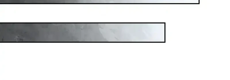 Rebirth in the Apocalypse: I Reach the Top by Opening Boxes Chapter 72 - halaman 40
