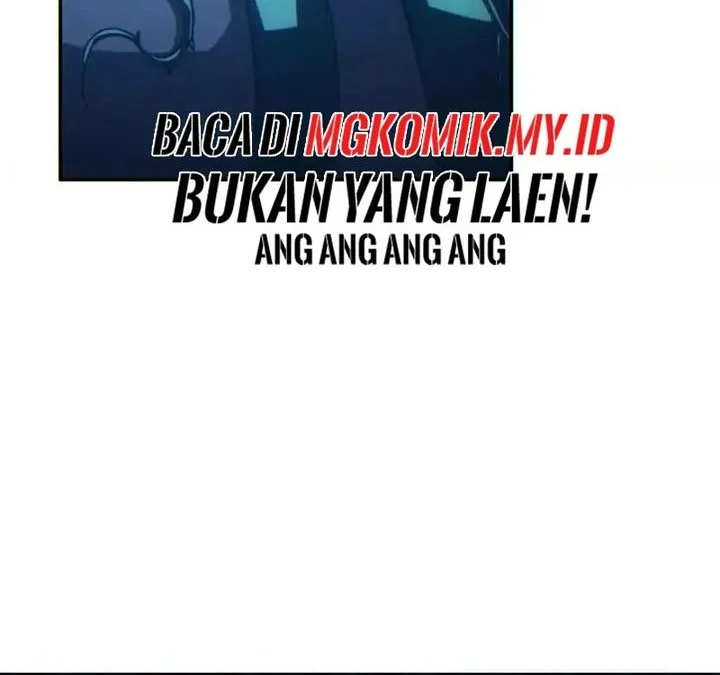 Rebirth in the Apocalypse: I Reach the Top by Opening Boxes Chapter 73 - halaman 26