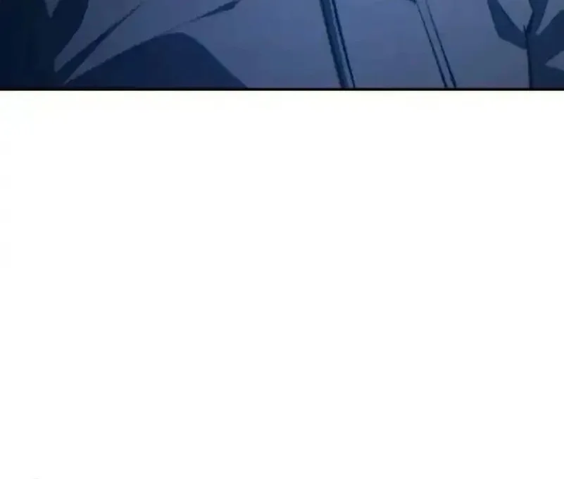 Rebirth in the Apocalypse: I Reach the Top by Opening Boxes Chapter 74 - halaman 24