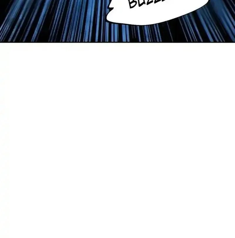 Rebirth in the Apocalypse: I Reach the Top by Opening Boxes Chapter 74 - halaman 4