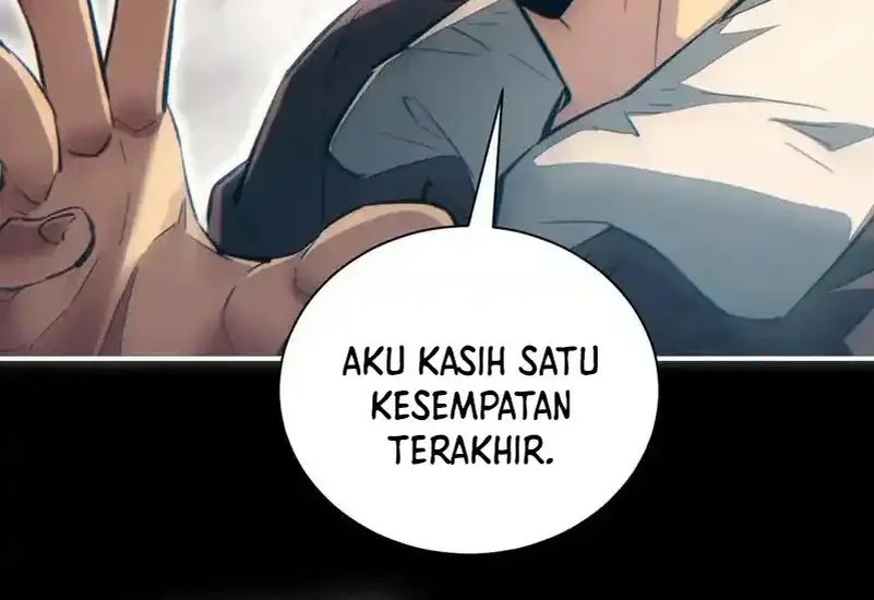 Rebirth in the Apocalypse: I Reach the Top by Opening Boxes Chapter 75 - halaman 48