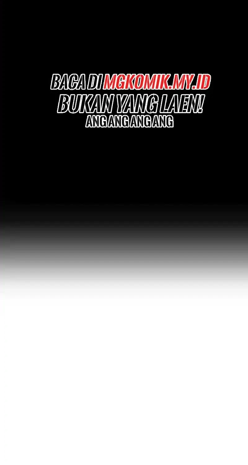 Rebirth in the Apocalypse: I Reach the Top by Opening Boxes Chapter 76 - halaman 2