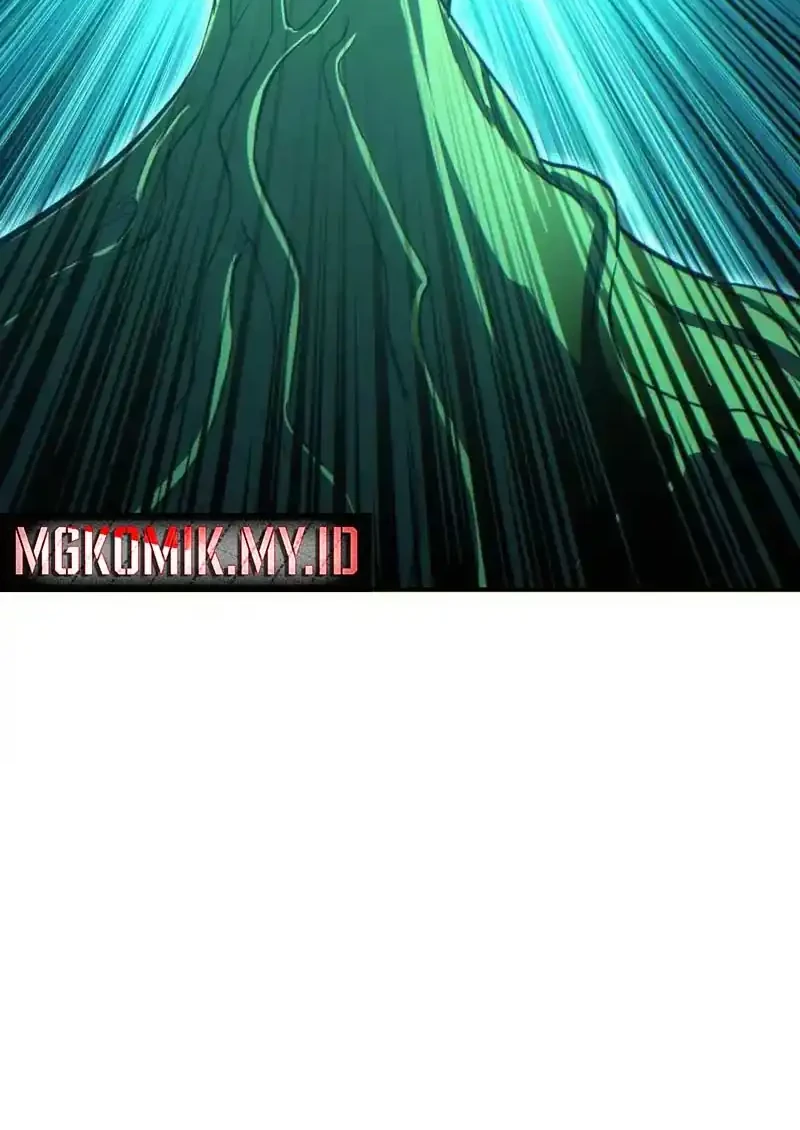 Rebirth in the Apocalypse: I Reach the Top by Opening Boxes Chapter 76 - halaman 4