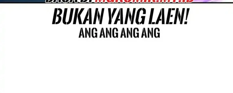 Rebirth in the Apocalypse: I Reach the Top by Opening Boxes Chapter 78 - halaman 24