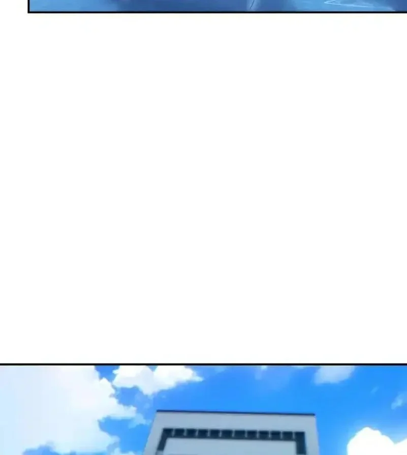 Rebirth in the Apocalypse: I Reach the Top by Opening Boxes Chapter 78 - halaman 32