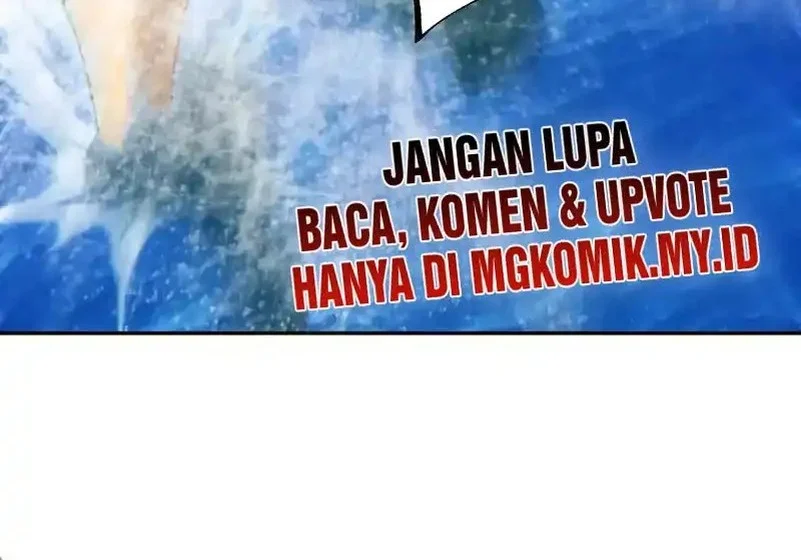 Rebirth in the Apocalypse: I Reach the Top by Opening Boxes Chapter 78 - halaman 39