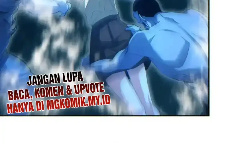 Rebirth in the Apocalypse: I Reach the Top by Opening Boxes Chapter 79 - halaman 24