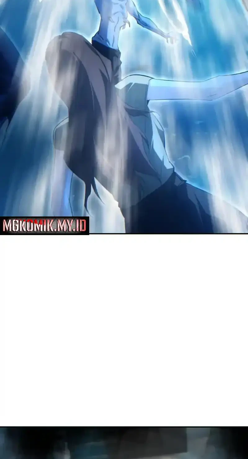 Rebirth in the Apocalypse: I Reach the Top by Opening Boxes Chapter 79 - halaman 28