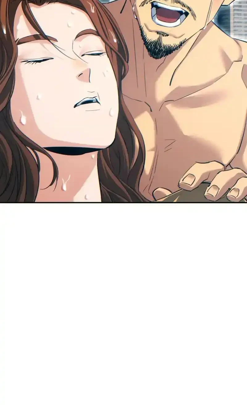 Rebirth in the Apocalypse: I Reach the Top by Opening Boxes Chapter 79 - halaman 35