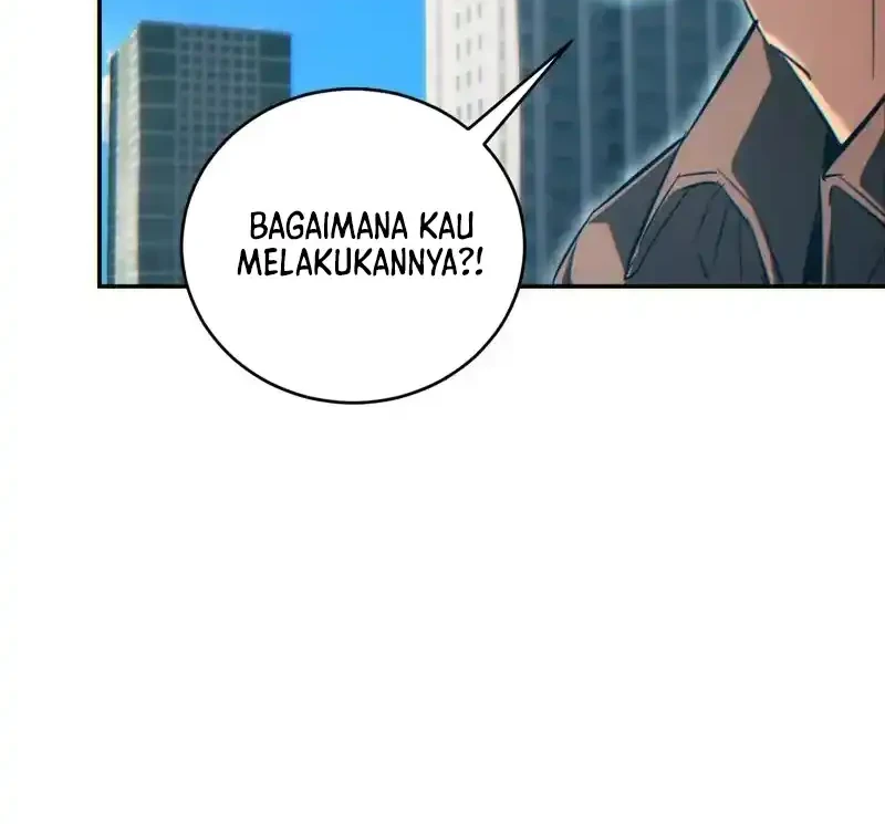 Rebirth in the Apocalypse: I Reach the Top by Opening Boxes Chapter 79 - halaman 37