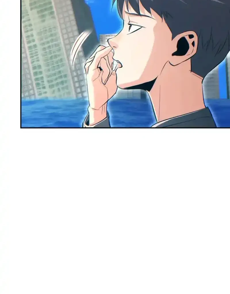 Rebirth in the Apocalypse: I Reach the Top by Opening Boxes Chapter 79 - halaman 4