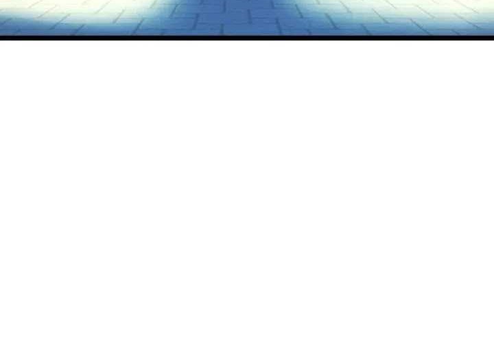 Rebirth in the Apocalypse: I Reach the Top by Opening Boxes Chapter 8 - halaman 2