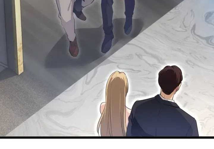 Rebirth in the Apocalypse: I Reach the Top by Opening Boxes Chapter 8 - halaman 38