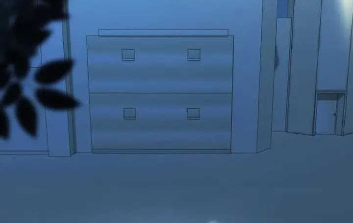 Rebirth in the Apocalypse: I Reach the Top by Opening Boxes Chapter 8 - halaman 4