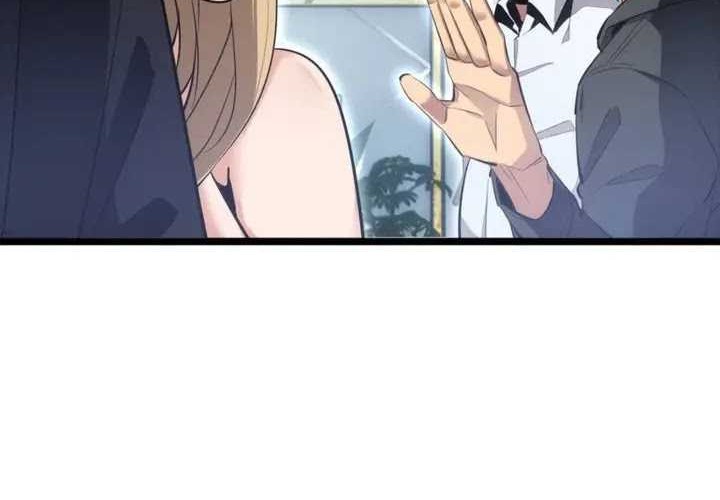 Rebirth in the Apocalypse: I Reach the Top by Opening Boxes Chapter 8 - halaman 40