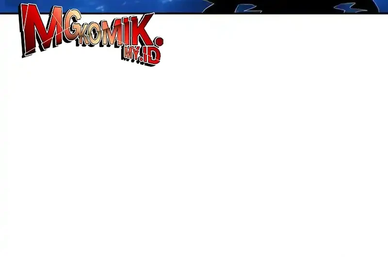 Rebirth in the Apocalypse: I Reach the Top by Opening Boxes Chapter 80 - halaman 31