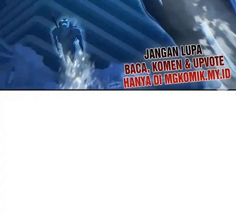 Rebirth in the Apocalypse: I Reach the Top by Opening Boxes Chapter 80 - halaman 45