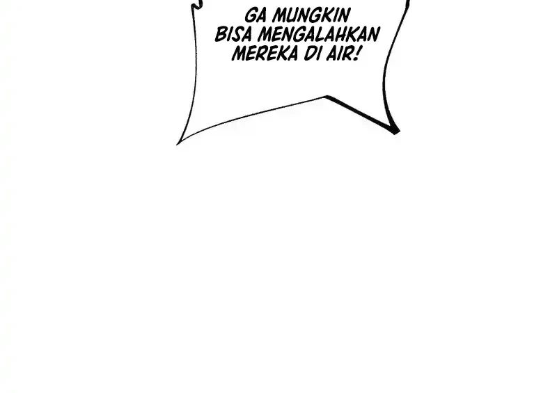 Rebirth in the Apocalypse: I Reach the Top by Opening Boxes Chapter 80 - halaman 6