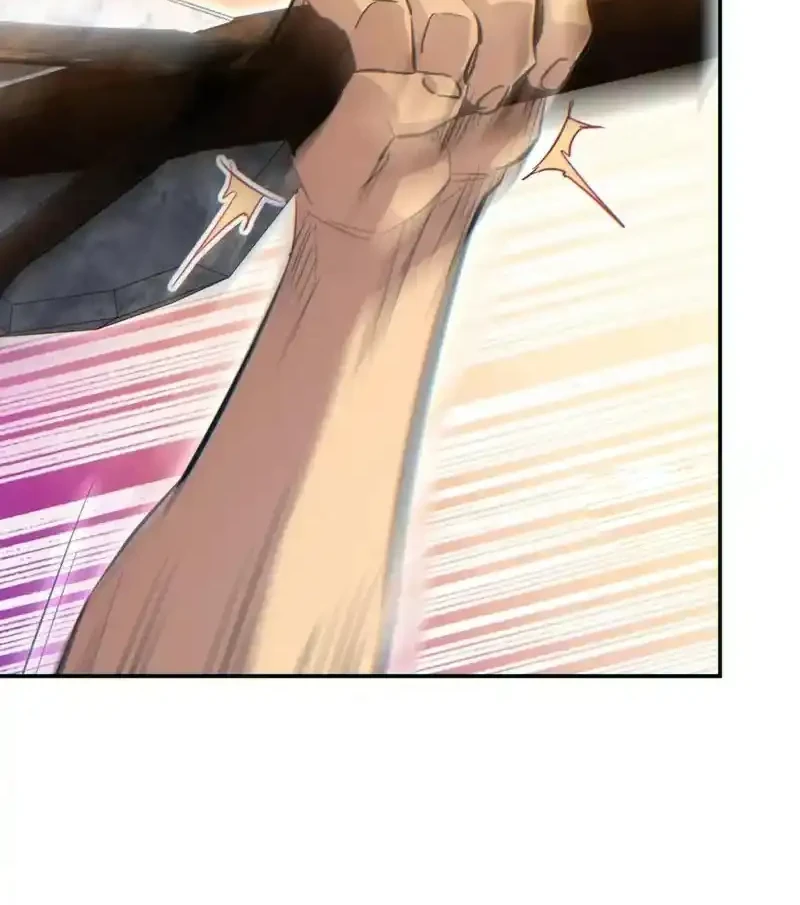 Rebirth in the Apocalypse: I Reach the Top by Opening Boxes Chapter 80 - halaman 8