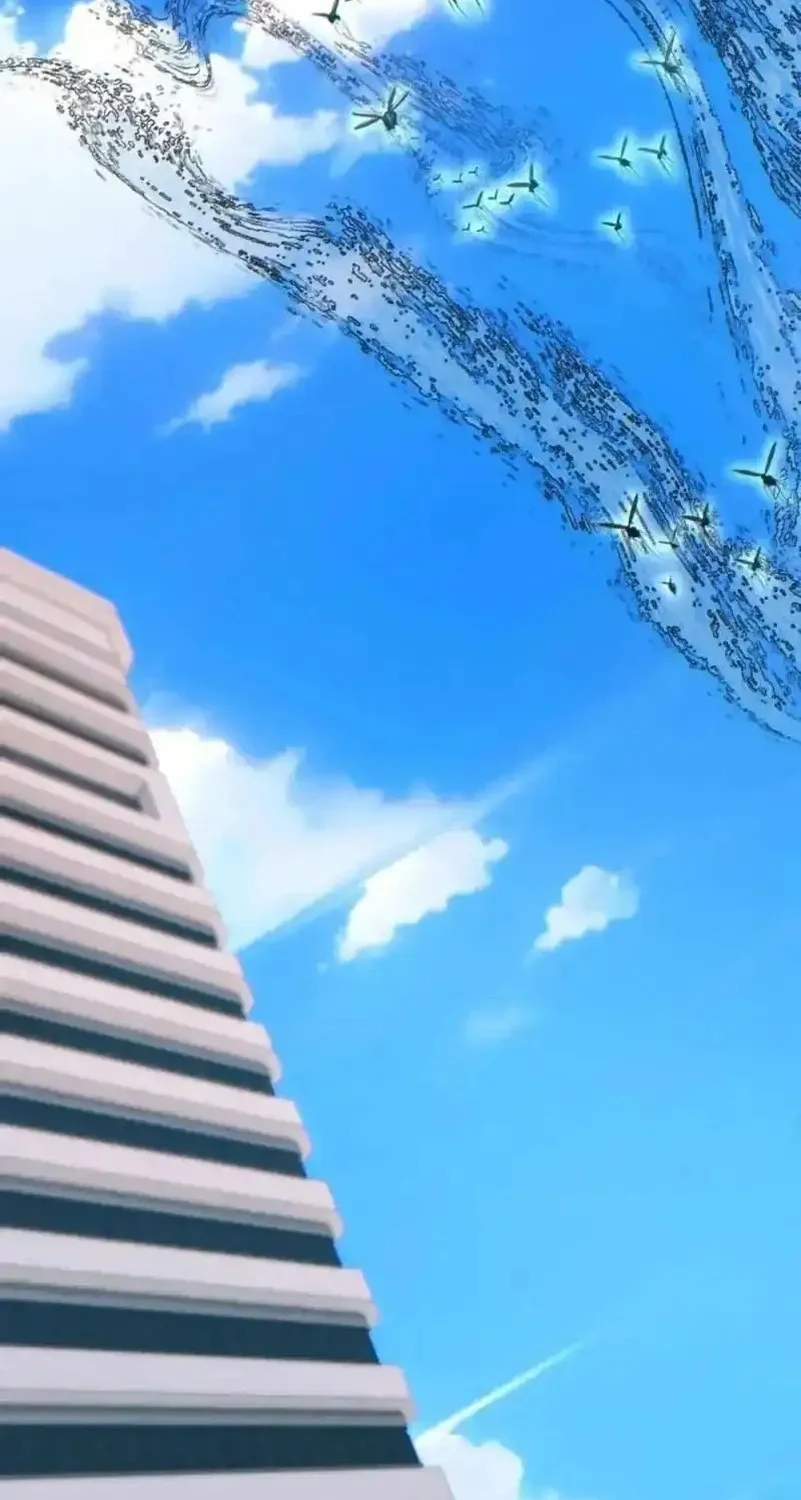 Rebirth in the Apocalypse: I Reach the Top by Opening Boxes Chapter 81 - halaman 24